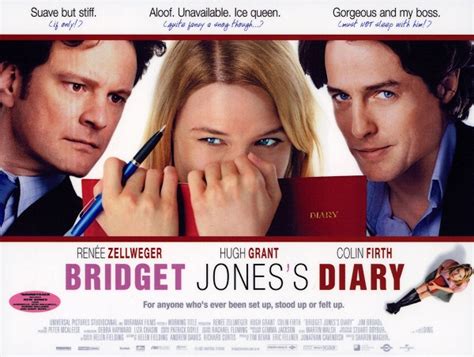 bridget jones b|bridget jones diary in order.